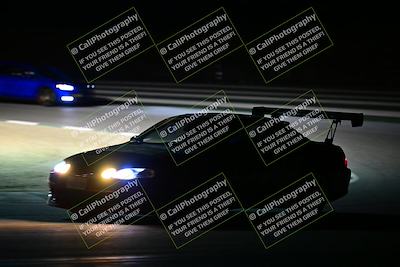 media/Oct-31-2025-Touge2Track (Fri) [[32c124376c]]/Group 4/Session 3 (Turn 2)/